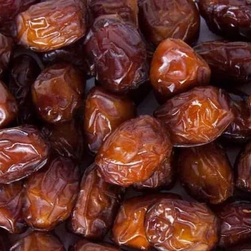 تصویر 3 از خرما گنتار تازه جنوب با طعم دلنشین و خوش خوراک