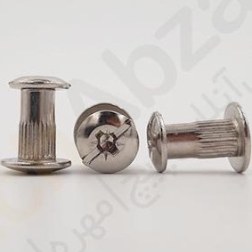 پیچ فیکس
