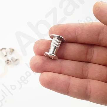 قیمت پیچ فیکس