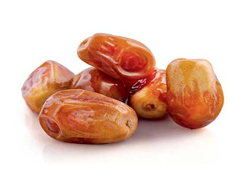 تصویر 1 از خرما زاهدی خوزستان ویژه مناطق گرمسیری