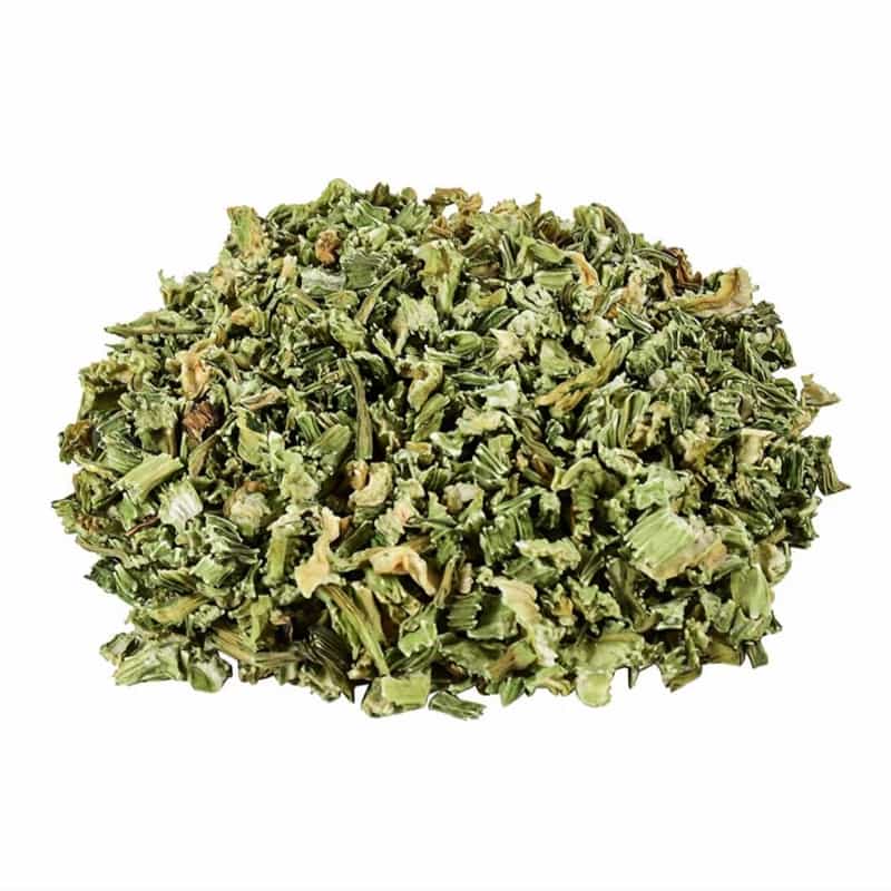 تصویر 4 از کرفس خشک شده خوش عطر مناسب تهیه انواع سوپ و خوراک