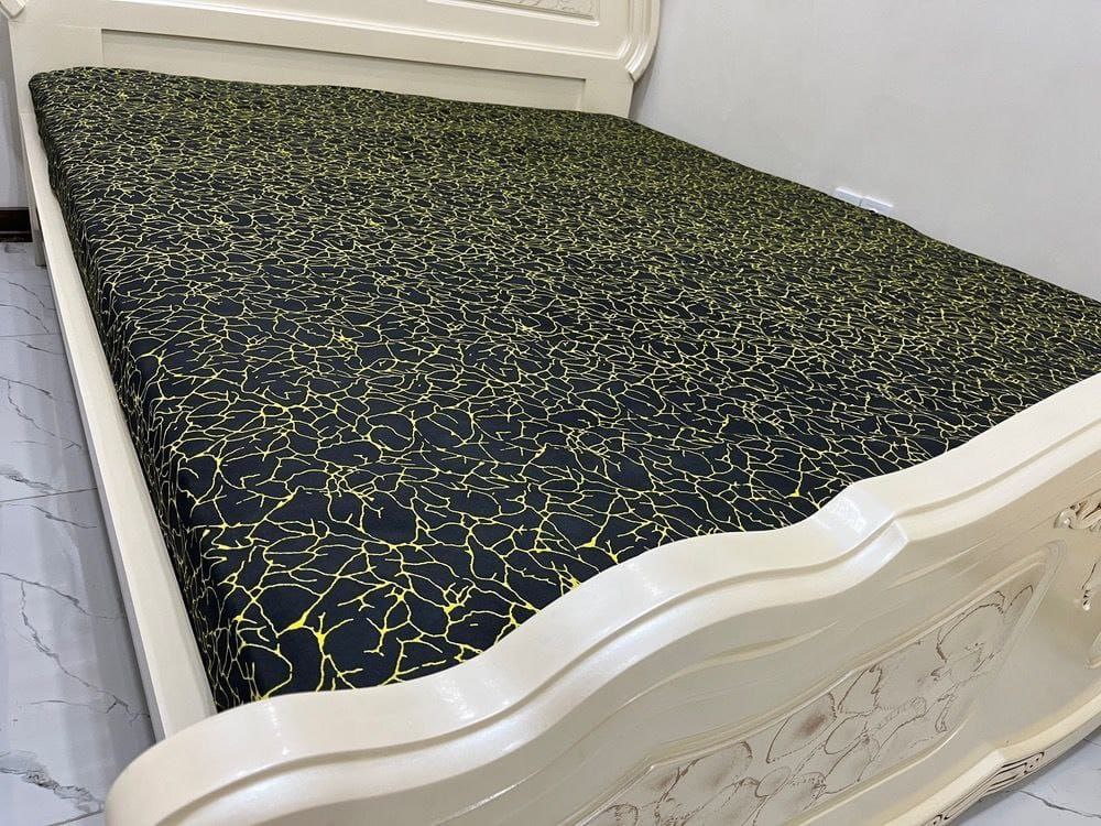 قیمت ست روتختی