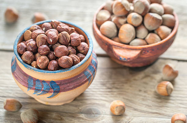 فندق بوداده ویژه مصرف کافی‌ شاپ حرفه‌ای