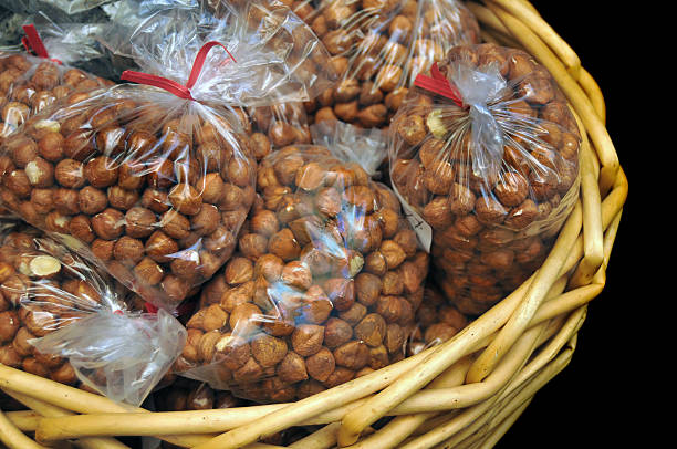 فندق اعلا بسته اقتصادی ویژه مصرف خانوادگی