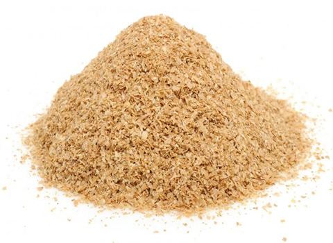 تصویر 6 از زئولیت دام و طیور با عملکرد گوارشی حیوانات