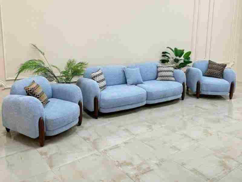 فروش مبلمان خانگی