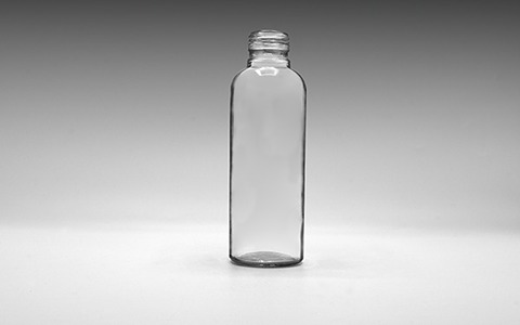 فروش بطری شیشه ای آب + قیمت خرید به صرفه