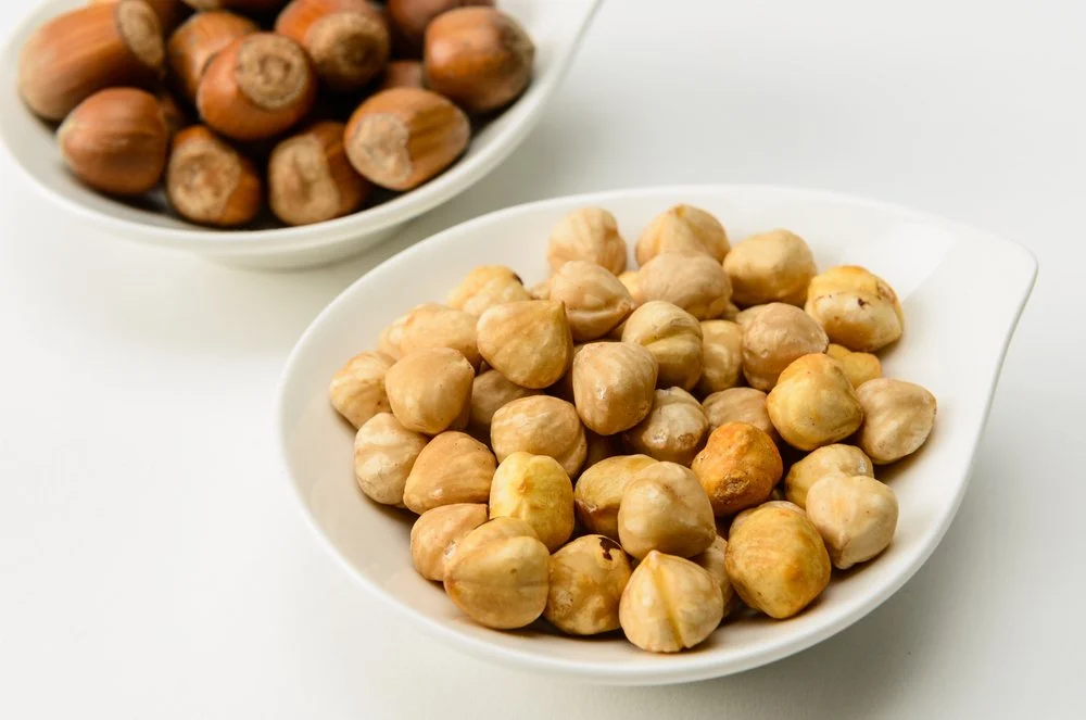 خرید فندق خندان