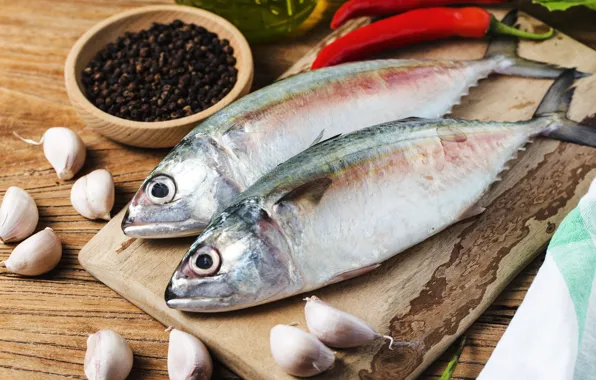 ماهی شیر شمال با کیفیت بالا و گوشت نرم انتخابی عالی برای پخت و پز خانگی و غذاهای خاص