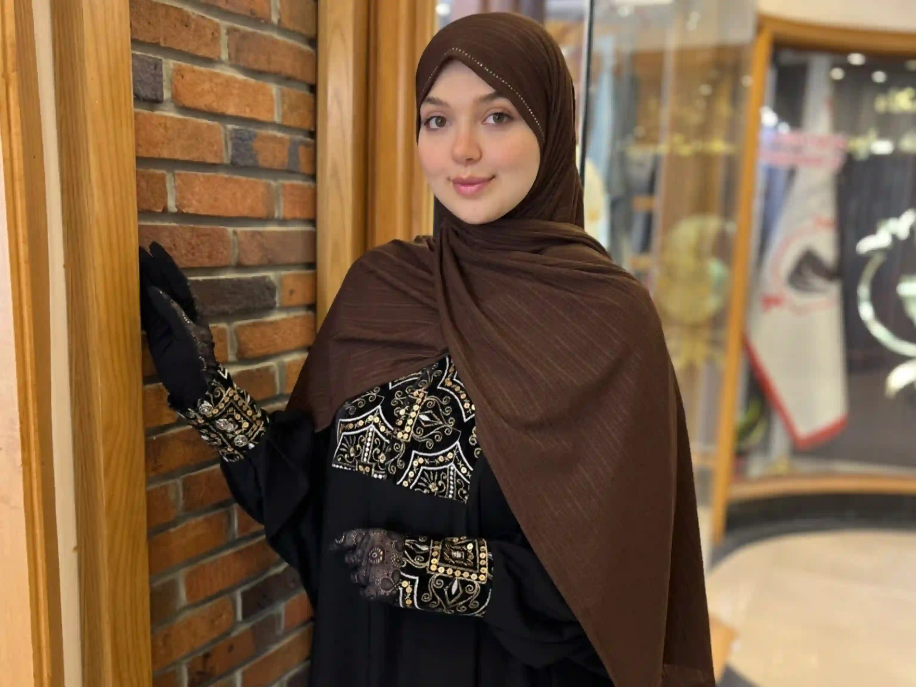 خرید عمده عبا مشکی کیمونو + قیمت تولیدی
