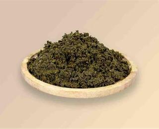 تصویر 3 از سبزی پخته شده مقرون به صرفه انتخابی سالم و مطمئن برای غذاهای شما