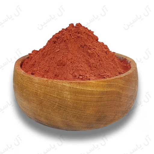 تصویر 4 از روناس فرآوری شده برای مصارف خانگی و روزمره