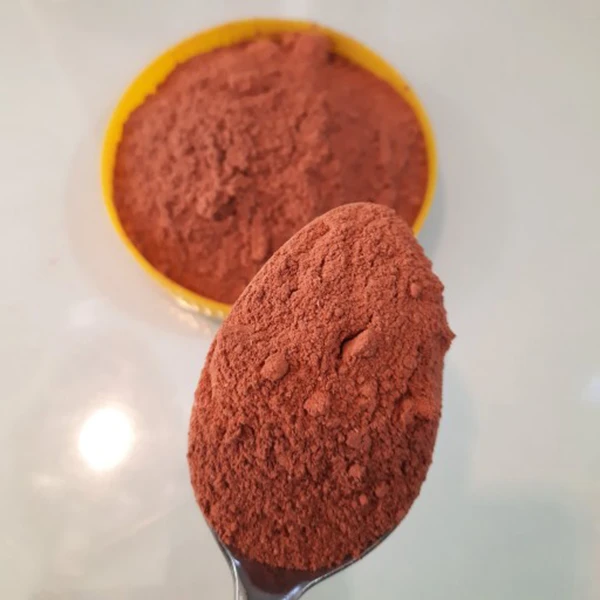 تصویر 1 از روناس اصیل برای علاقه مندان به مواد گیاهی