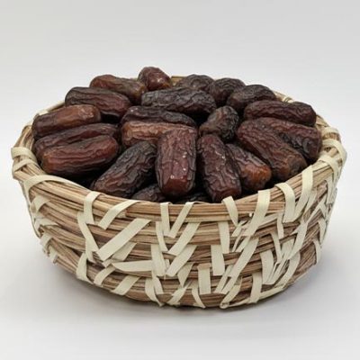 تصویر 1 از خرما پیارم مجلسی صادراتی