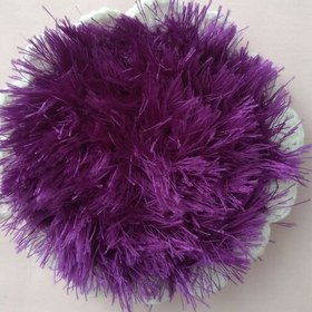 تصویر 1 از اسکاج نرم هتلی مناسب برای سطوح حساس