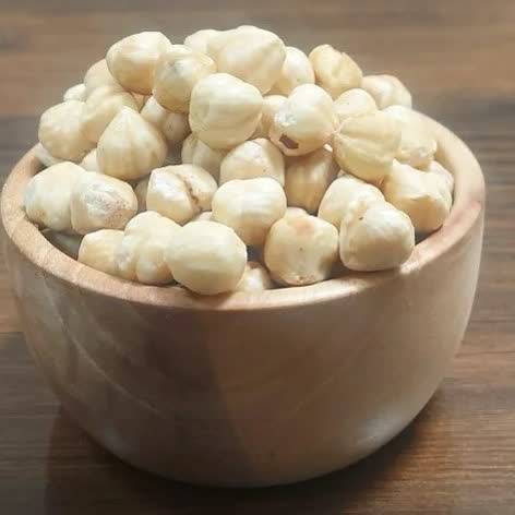 قیمت فندق تازه