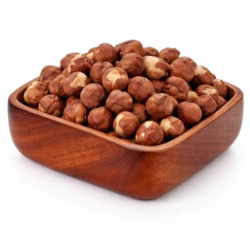 فندق تازه