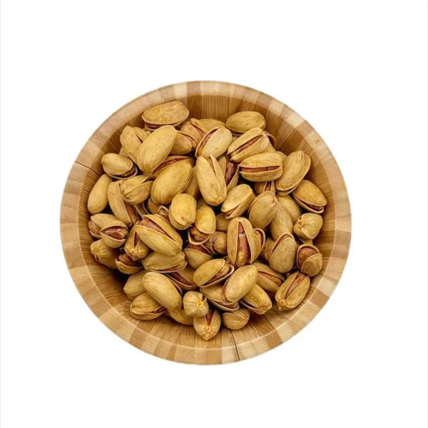 تصویر 4 از پسته شور اکبری درجه یک باکیفیت عالی و طعم متفاوت