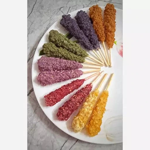 نبات