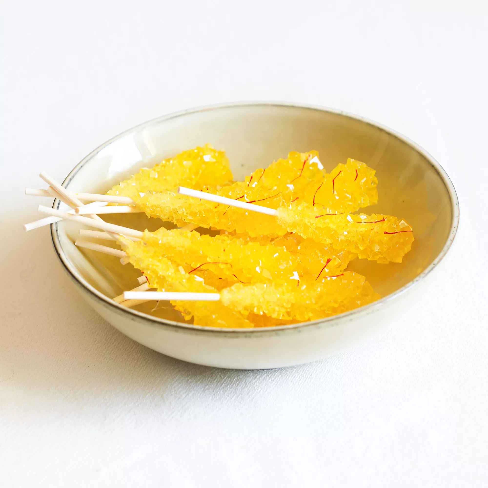 فروش نبات