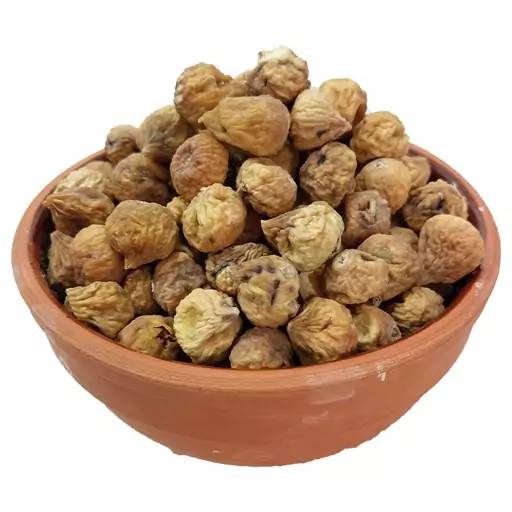 انجیر لاکی استهبان + خرید اقتصادی