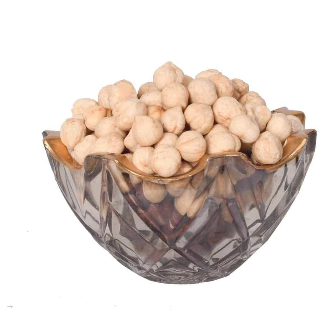 فندق