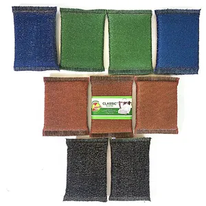قیمت اسکاج
