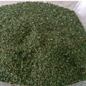 تصویر 3 از نعنا خشک تک ساله با طعم اصلی و ماندگار