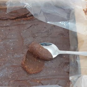 تصویر 2 از خمیر خرما نرم و یکدست جهت استفاده در شیرینی پزی