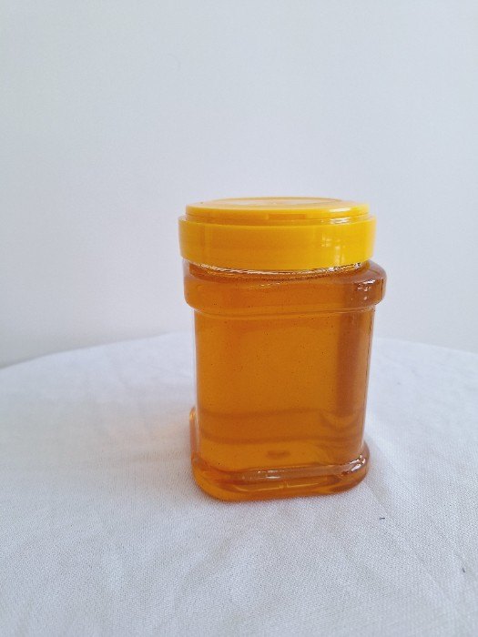 تصویر 2 از فروش عسل چهل گیاه خوانسار با تازگی بالا و کیفیت ممتاز مناسب خریداران عمده و جزئی