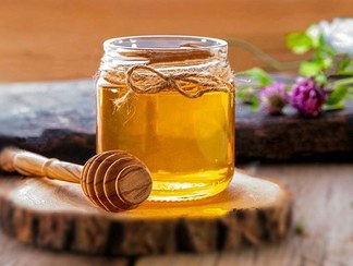 تصویر 3 از فروش عسل چهل گیاه خوانسار با تازگی بالا و کیفیت ممتاز مناسب خریداران عمده و جزئی
