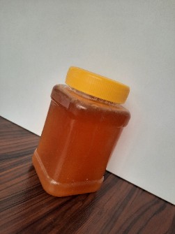 تصویر 4 از عسل کوهدشت مشهد با کیفیت ممتاز و طعم طبیعی