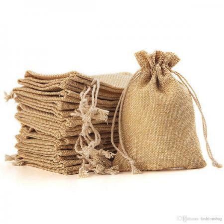 گونی کنفی