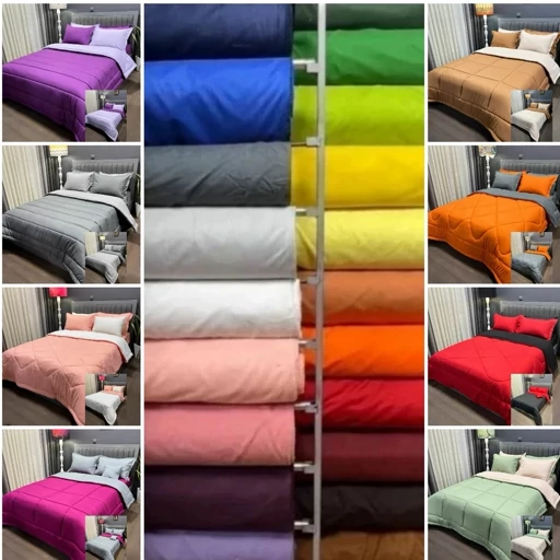 فروش روتختی نخی