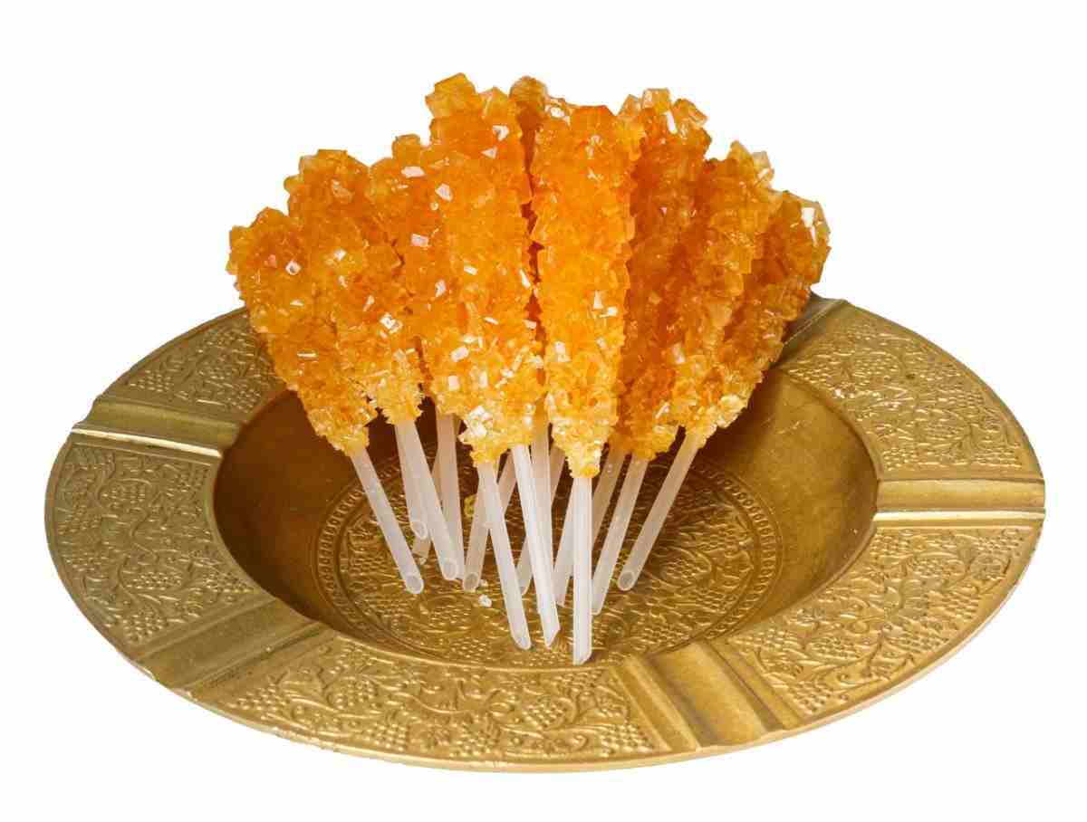 خرید نبات چوبی
