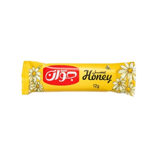 خرید عسل تک نفره