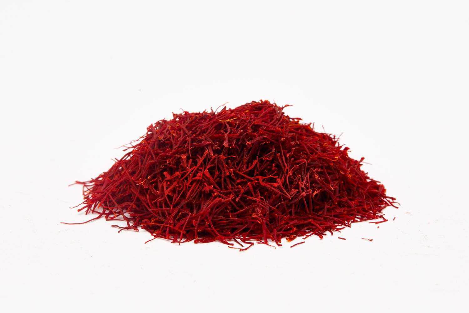 خرید زعفران سرگل