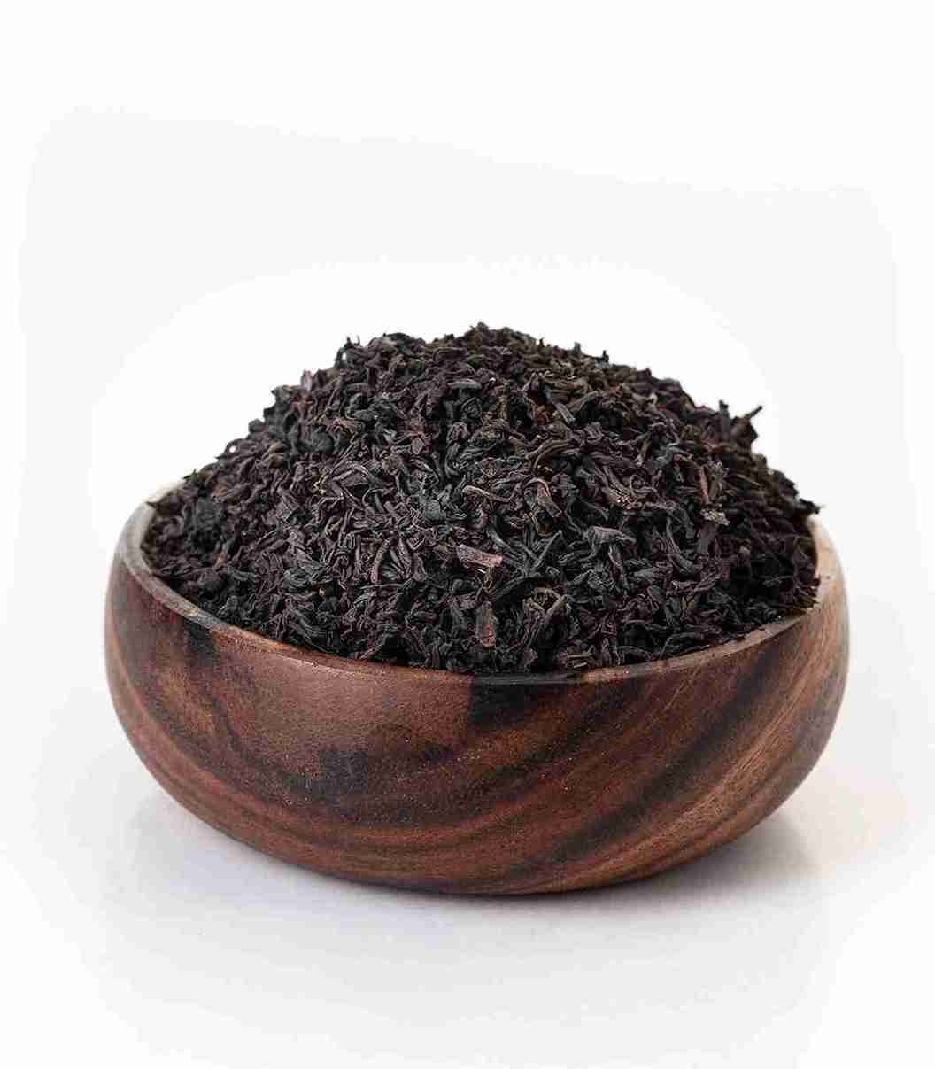 تصویر 4 از چای شکسته ممتاز ایرانی با عطر طبیعی