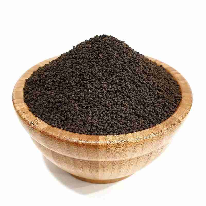 فروش چای کله مورچه ای