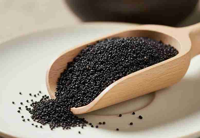 خرید چای کله مورچه ای