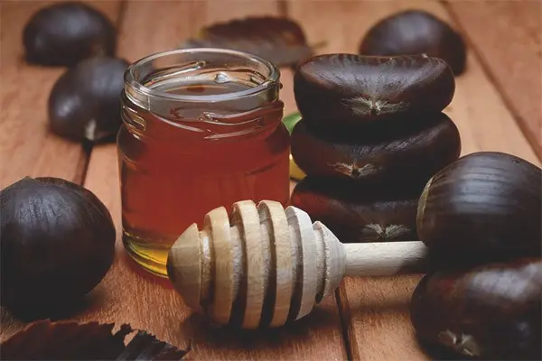 قیمت عسل گیاهی