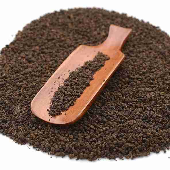 تصویر 4 از چای کله مورچه‌ای کنیا با طعم خالص و طبیعی