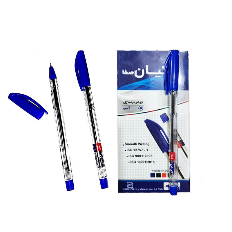 قیمت خودکار