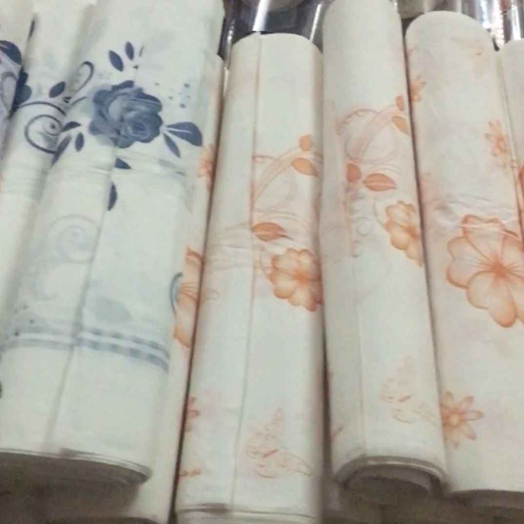 سفره یکبار مصرف