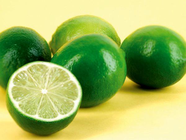 تصویر 2 از لیمو ترش طبیعی اورجینال مناسب مصارف خانگی و صنعتی