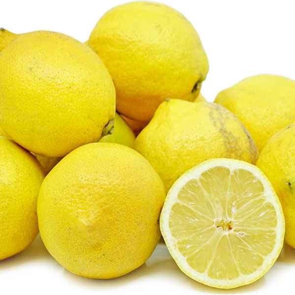 تصویر 1 از لیمو ترش شیرازی اورجینال مناسب مصارف خانگی روزانه