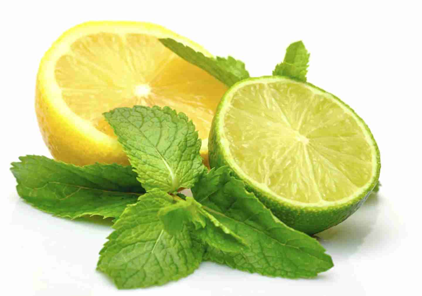 تصویر 4 از لیمو ترش شیرازی اورجینال مناسب مصارف خانگی روزانه