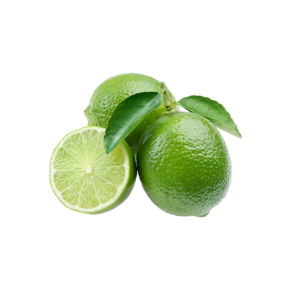 لیمو ترش صنعتی اصفهان مناسب تولید آبلیمو طبیعی