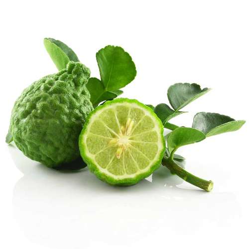 تصویر 3 از لیمو ترش صنعتی اصفهان مناسب تولید آبلیمو طبیعی