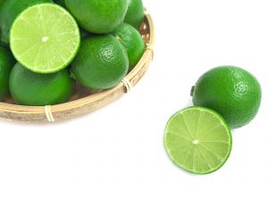 تصویر 4 از لیمو ترش صنعتی اصفهان مناسب تولید آبلیمو طبیعی
